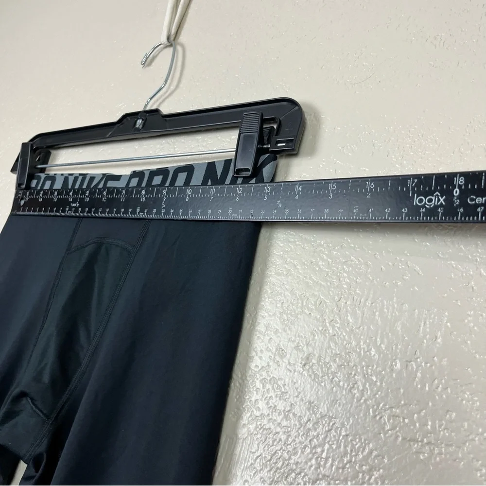 5 for $30 Nike Pro Dri Fit men Long Boxer Underwear‎ size XL